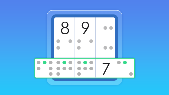 sudoku checker