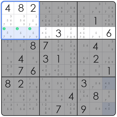 commit sudoku meme