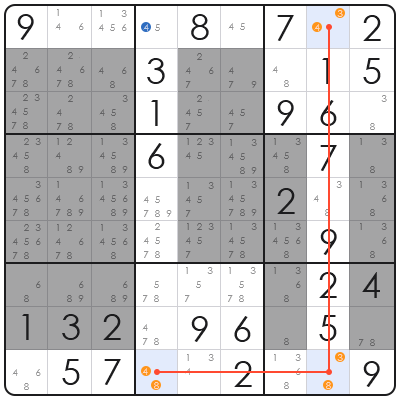 sudoku template