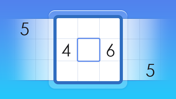 sudoku offline app