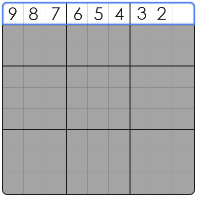 puzzles.usatoday/sudoku