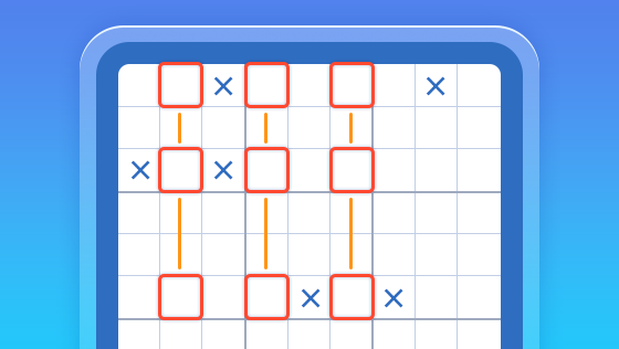 sudoku solver from picture